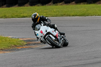 PJ-Motorsport-2019;anglesey-no-limits-trackday;anglesey-photographs;anglesey-trackday-photographs;enduro-digital-images;event-digital-images;eventdigitalimages;no-limits-trackdays;peter-wileman-photography;racing-digital-images;trac-mon;trackday-digital-images;trackday-photos;ty-croes